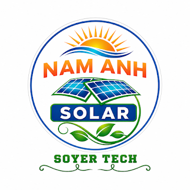 namanhsolar.com